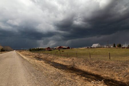 Farm Emergency Plan Image
